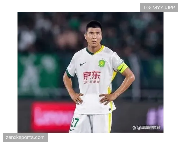 北京国安,所谓豪门再陷管理危机,球迷怒问:“换帅引援还是崩盘下滑?” 北京国安,所谓豪门再陷管理危机,球迷怒问:“换帅引援还是崩盘下滑?”