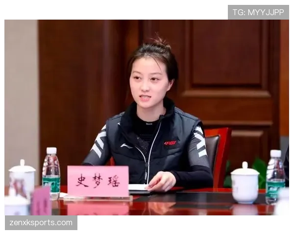 史梦瑶这训练强度,凌晨四点还在加练? 史梦瑶这训练强度,凌晨四点还在加练?