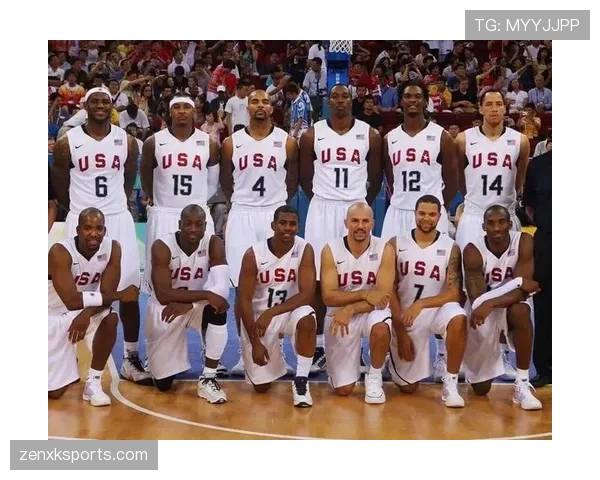 盘点篮球规则差异:FIBA和NBA规则区别详解 盘点篮球规则差异:FIBA和NBA规则区别详解