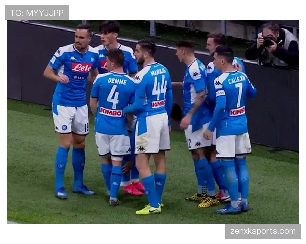 违规换人判罚依据：裁判何种情况下出示黄牌并停止比赛