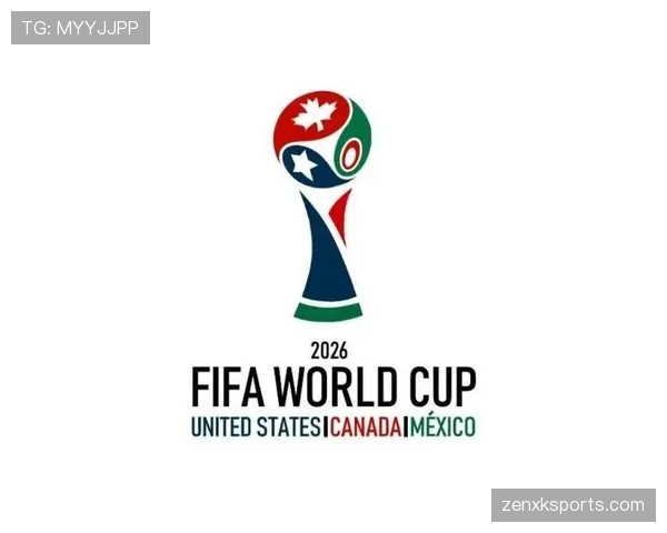 南非冲击2026美加墨世界杯:出线前景与阵容挑战分析 南非冲击2026美加墨世界杯:出线前景与阵容挑战分析