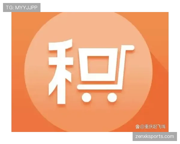 J组出线积分门槛分析 J组出线积分门槛分析