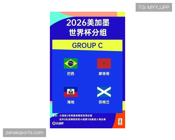 世界杯C组苏格兰最值得关注的五名球员