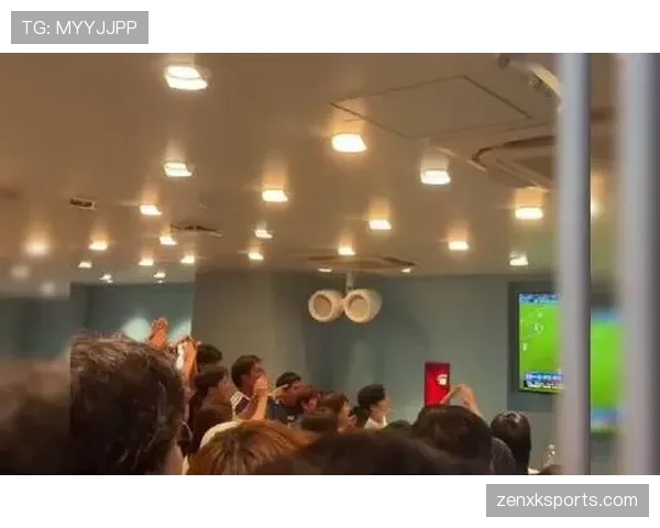 突尼斯防守数据整理:F组三场比赛丢9球 突尼斯防守数据整理:F组三场比赛丢9球