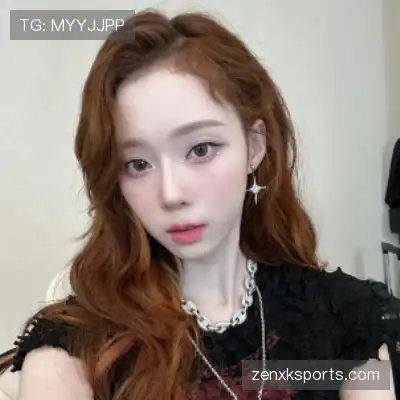 计澎烨
