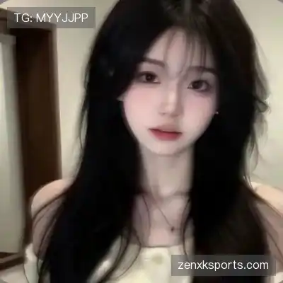 伍煦岑